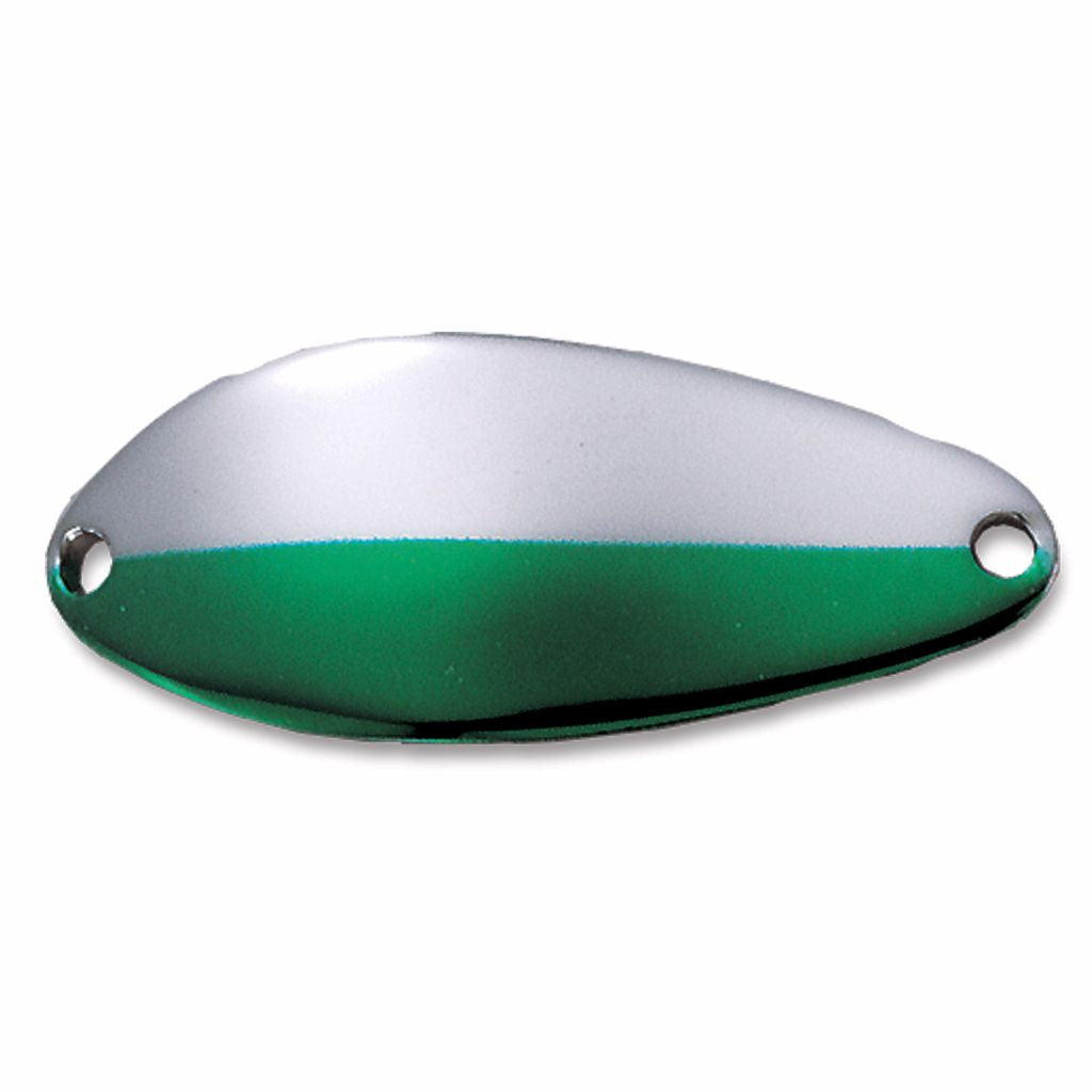 Acme Tackle Little Cleo Acme Tackle Company - Main Image