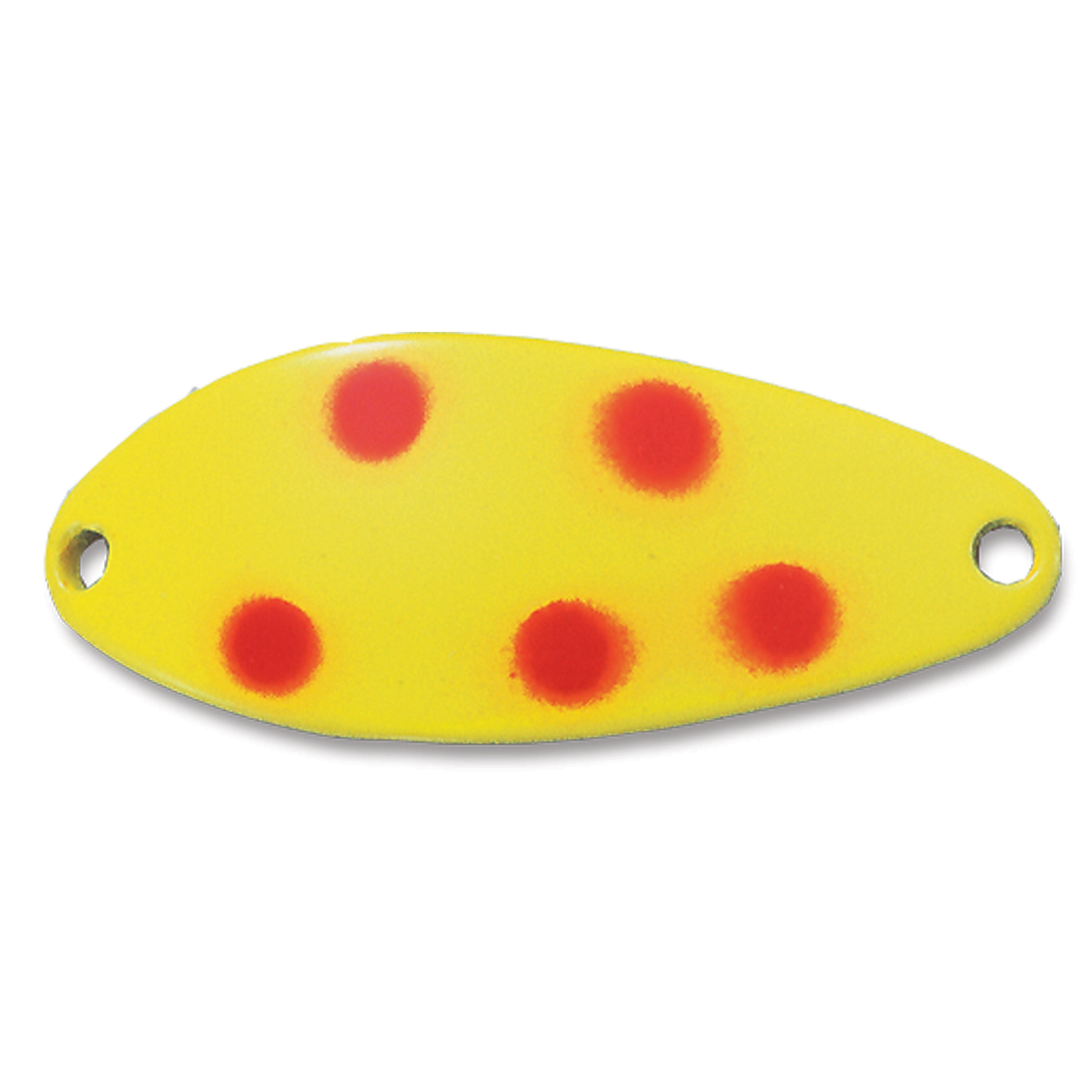 Spoons For Sale Acme Little Cleo 1/4 Oz Fishing Spoon Casting Lure For Trout, Bass, Walleye & More, Various Colors Crappie Spoons Spoons For Sale Acme Little Cleo 1/4 Oz Fishing Spoon Casting Lure For Trout, Bass, Walleye & More, Various Colors Crappie Spoons