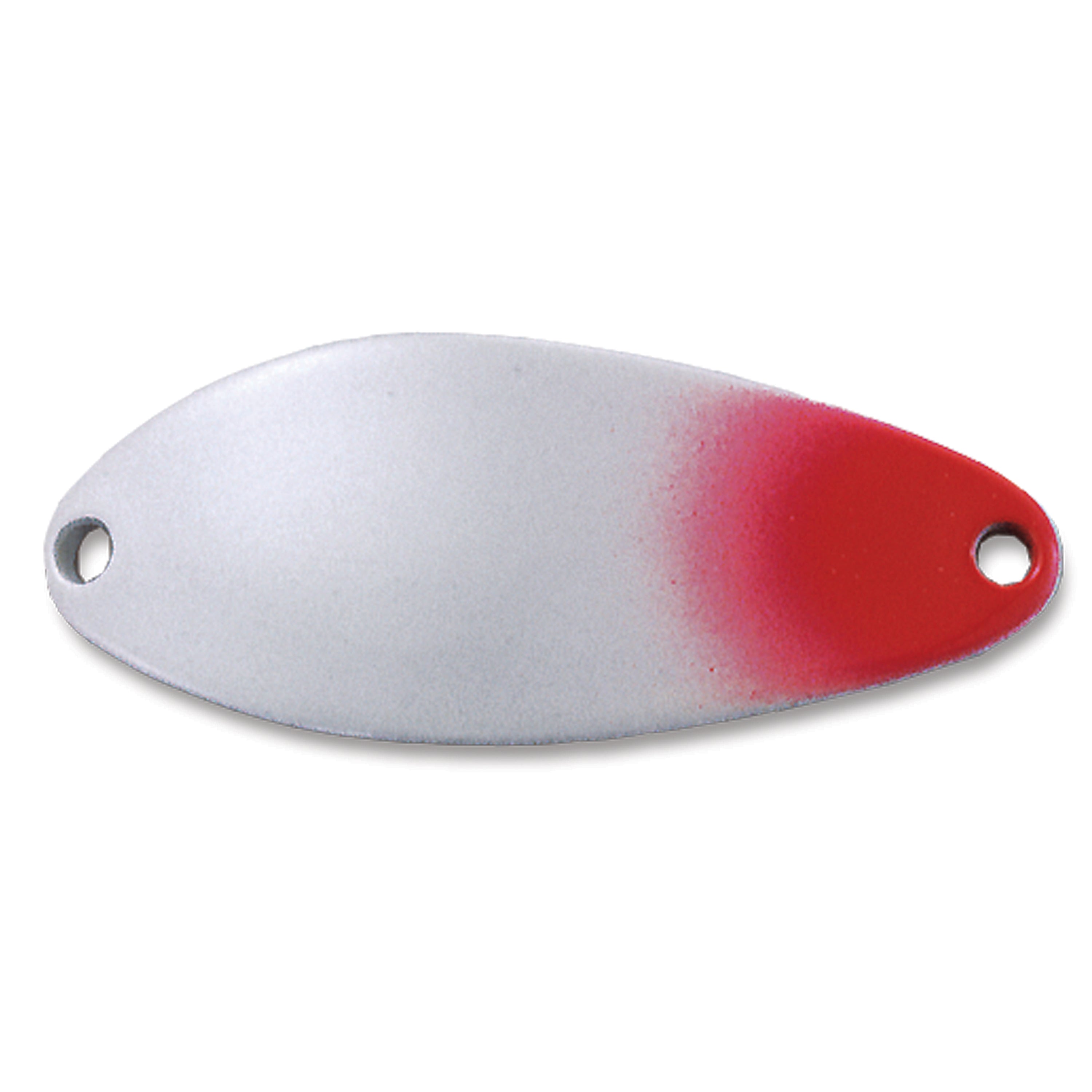 Acme Little Cleo Spoon Metallic Perch; 3/4 oz.