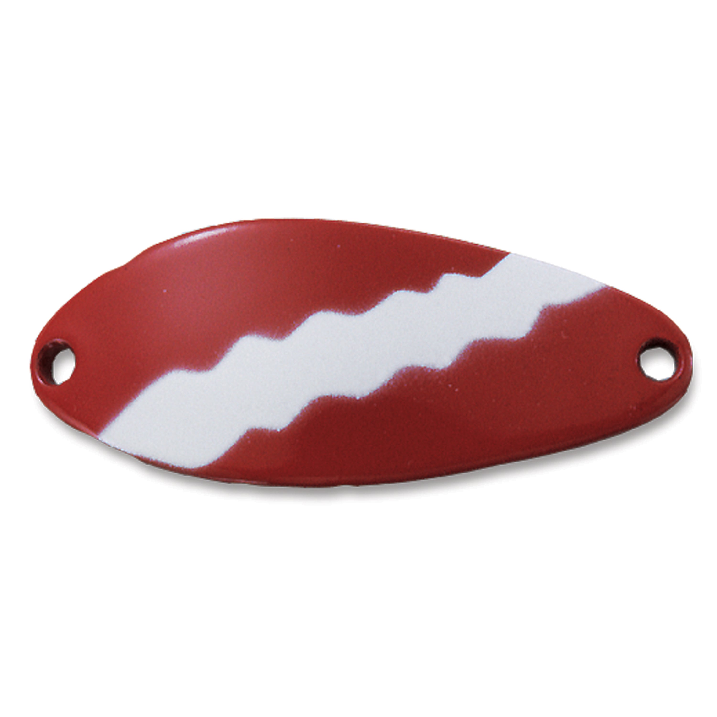 Acme Tackle - Little Cleo Pattern - Acme Tackle Company