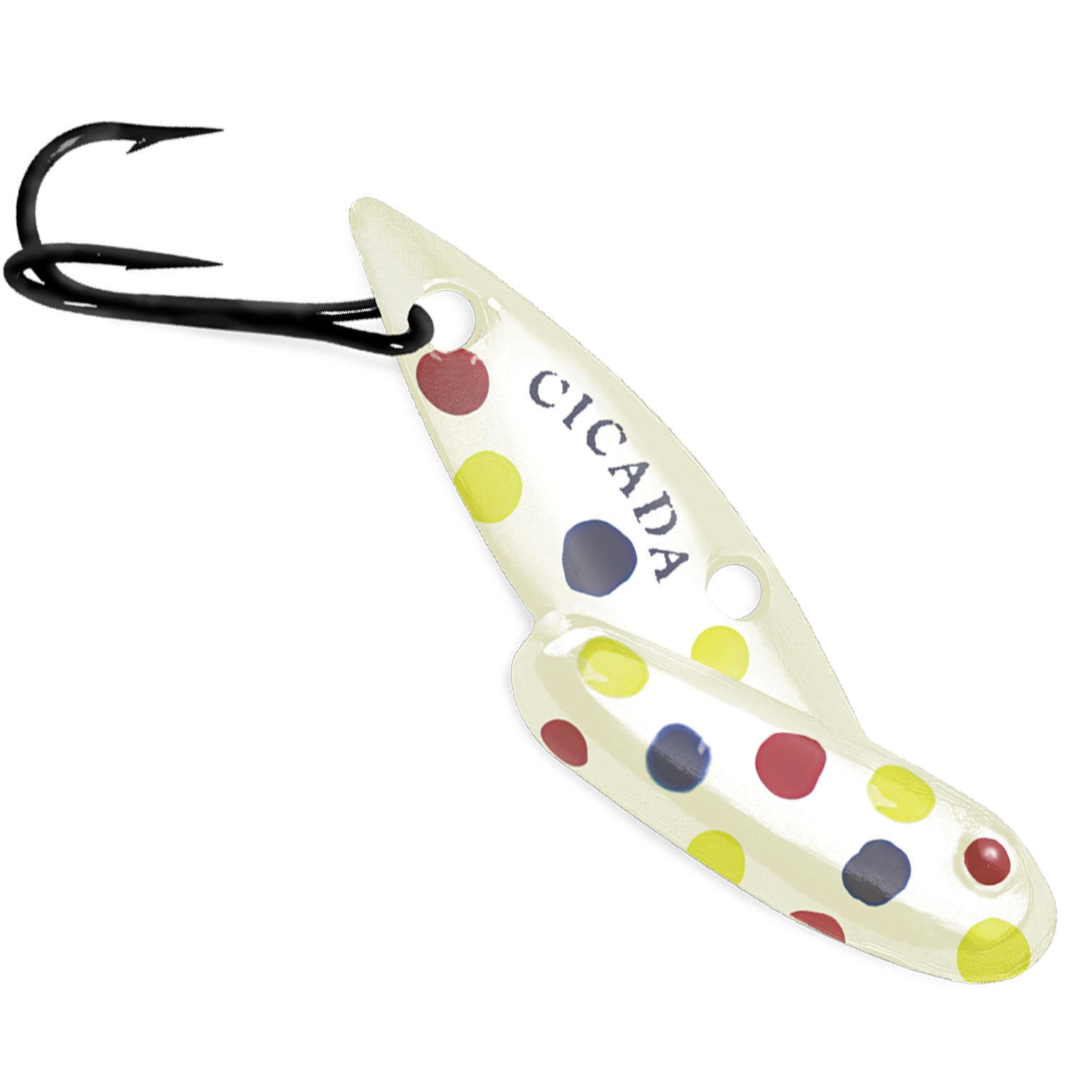 Reef Runner - Reef Runner Tungsten Cicadas - Acme Tackle Company