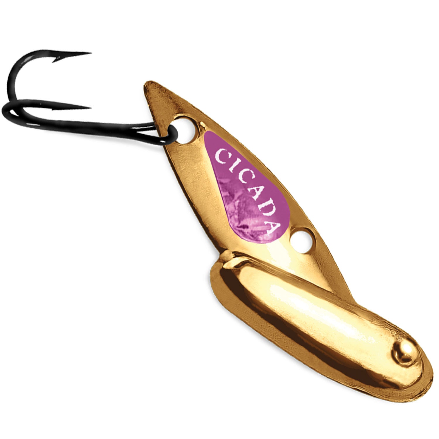 Reef Runner - Reef Runner Tungsten Cicadas - Acme Tackle Company