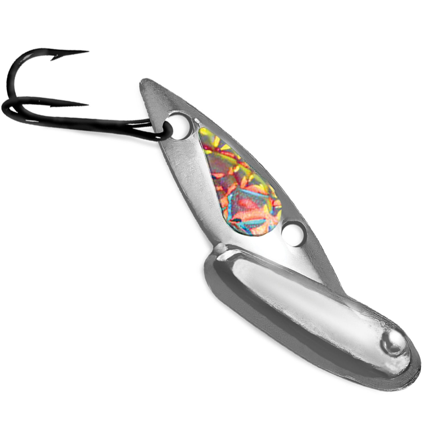 Reef Runner - Reef Runner Tungsten Cicadas - Acme Tackle Company