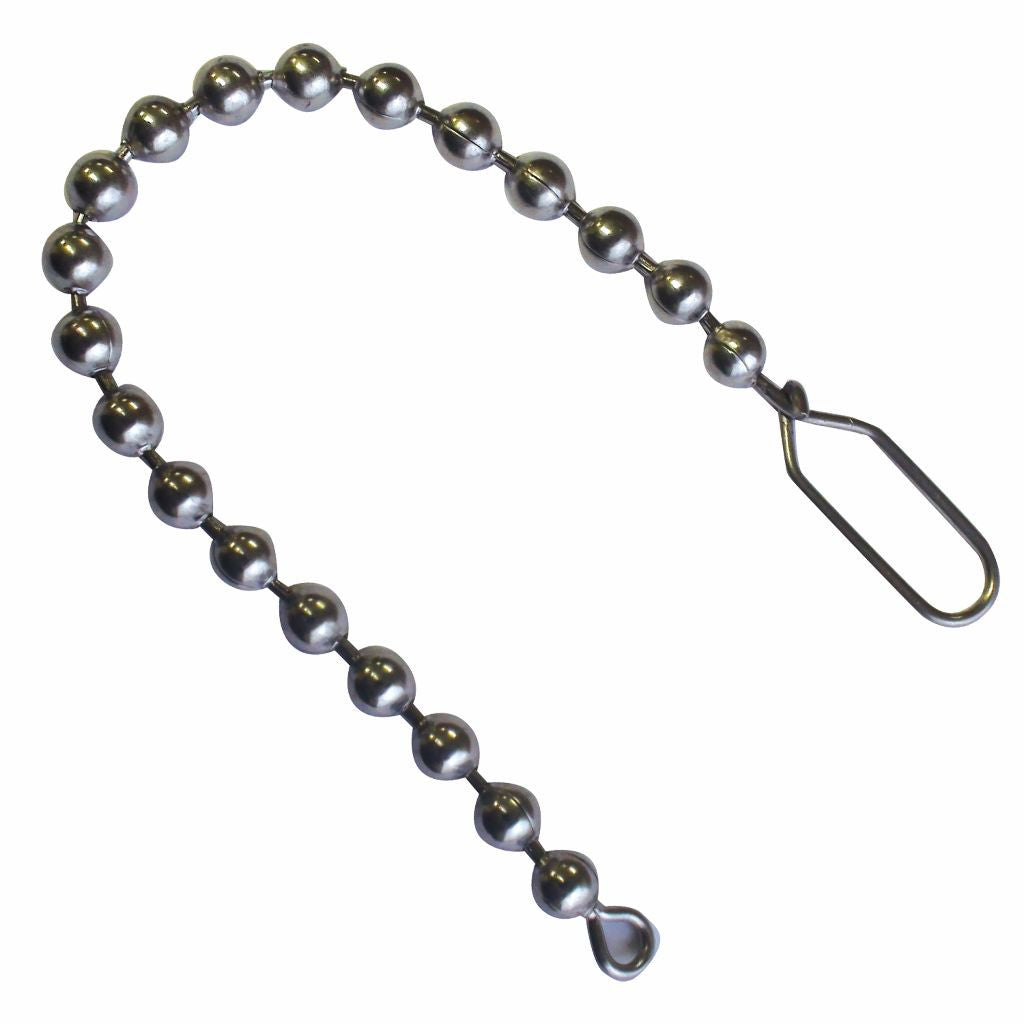 Bead Chain - Bead Chain Lead - Acme Tackle Company