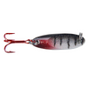 Kastmaster DR Tungsten