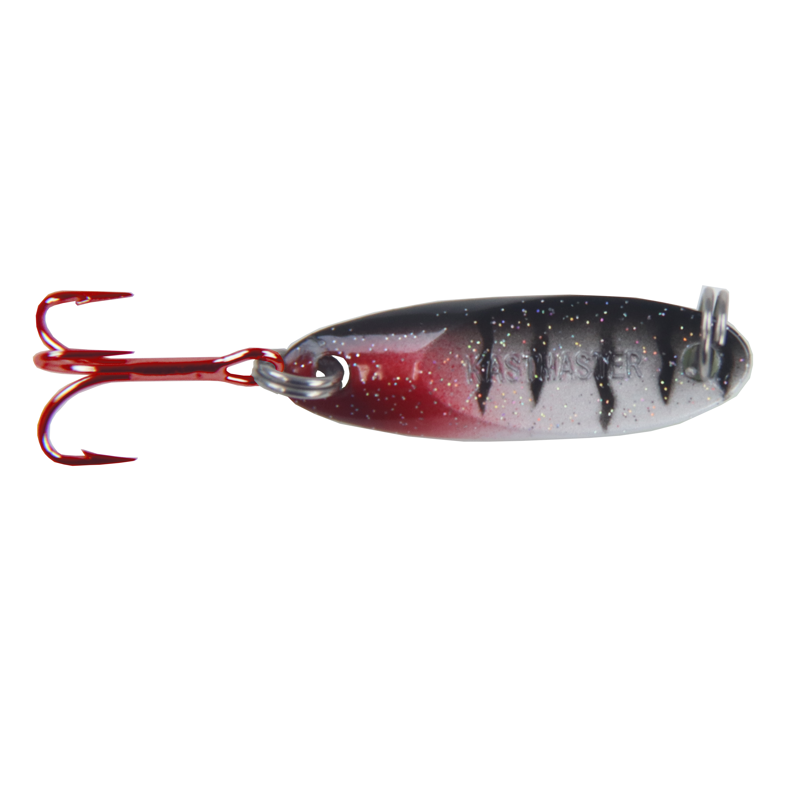 Acme Tackle - Kastmaster Dr Tungsten - Acme Tackle Company