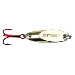 Acme Tackle - Kastmaster Dr Tungsten - Acme Tackle Company