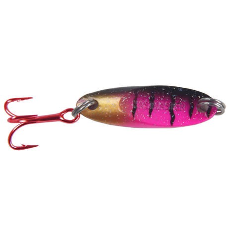 Ice Fishing Acme Tackle Company Ice Fishing Acme Tackle Company
