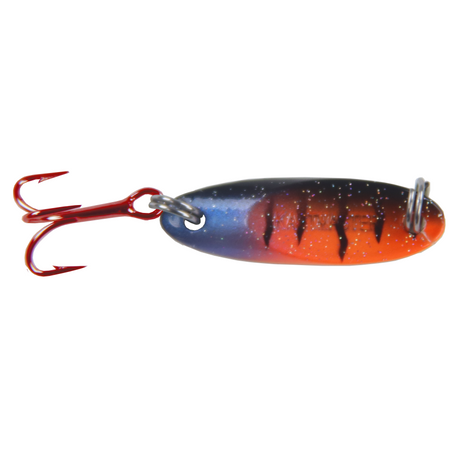 Trout Acme Tackle Company Trout Acme Tackle Company