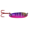Kastmaster Dr Tungsten