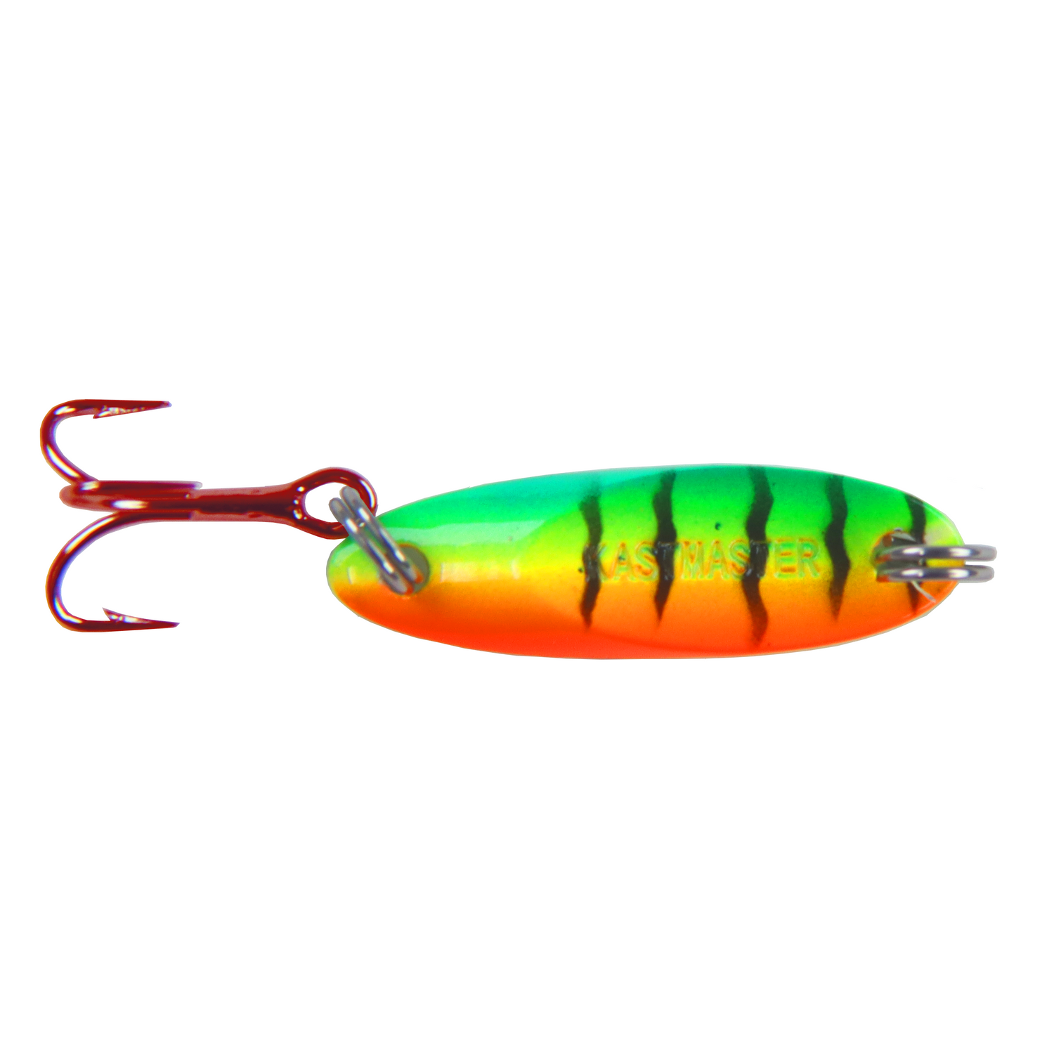 casto fishing lures Cast Co Topwater Baits the Echo is also a phenomenal finesse trailer for Underspins CastMan Sea Glass Long Casting