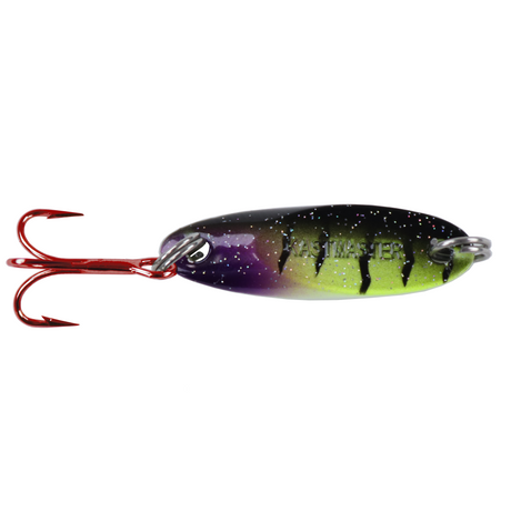 Sale Items Acme Tackle Company Sale Items Acme Tackle Company