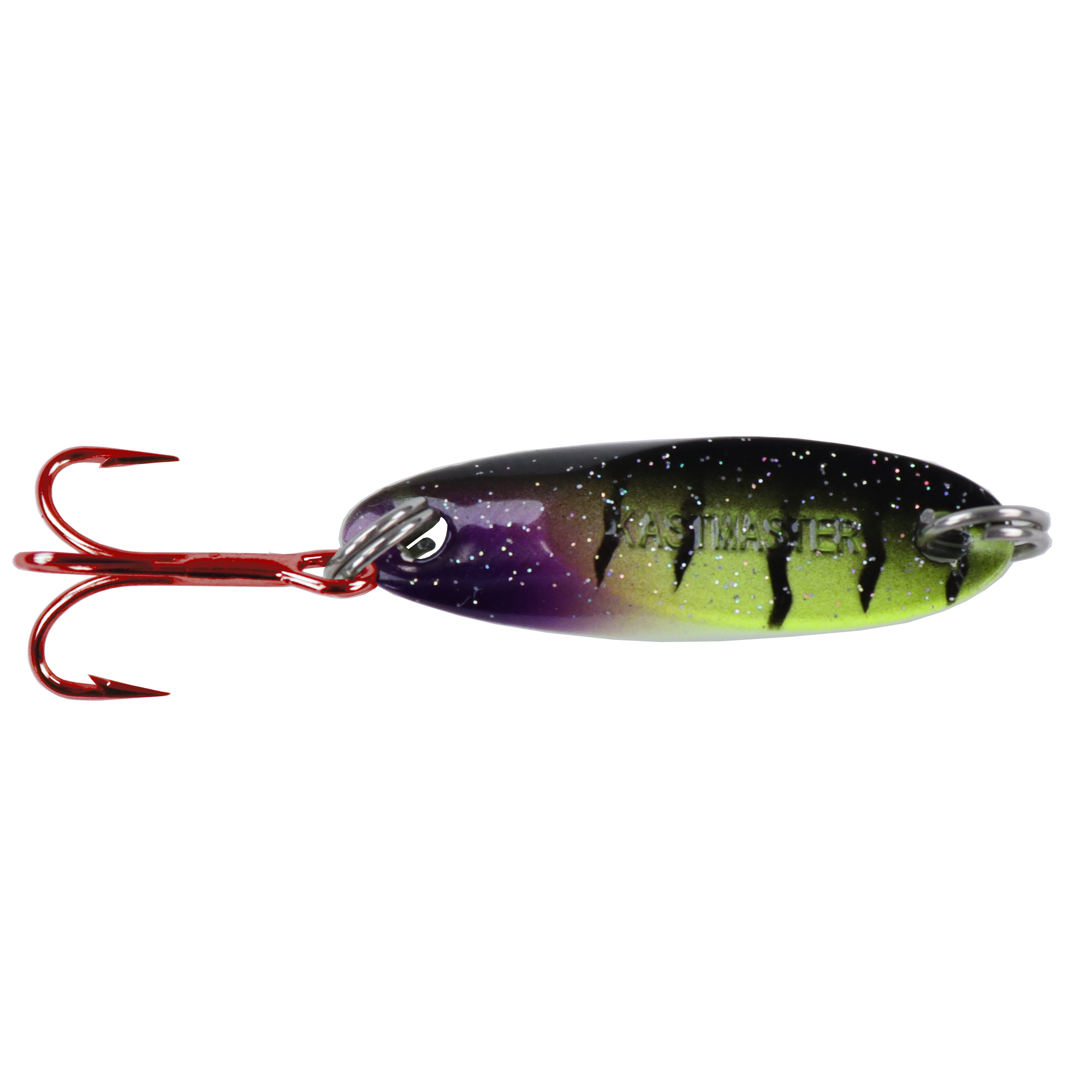 ACME KASTMASTER LURES - Acme Tackle Company