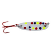 Kastmaster Dr Tungsten