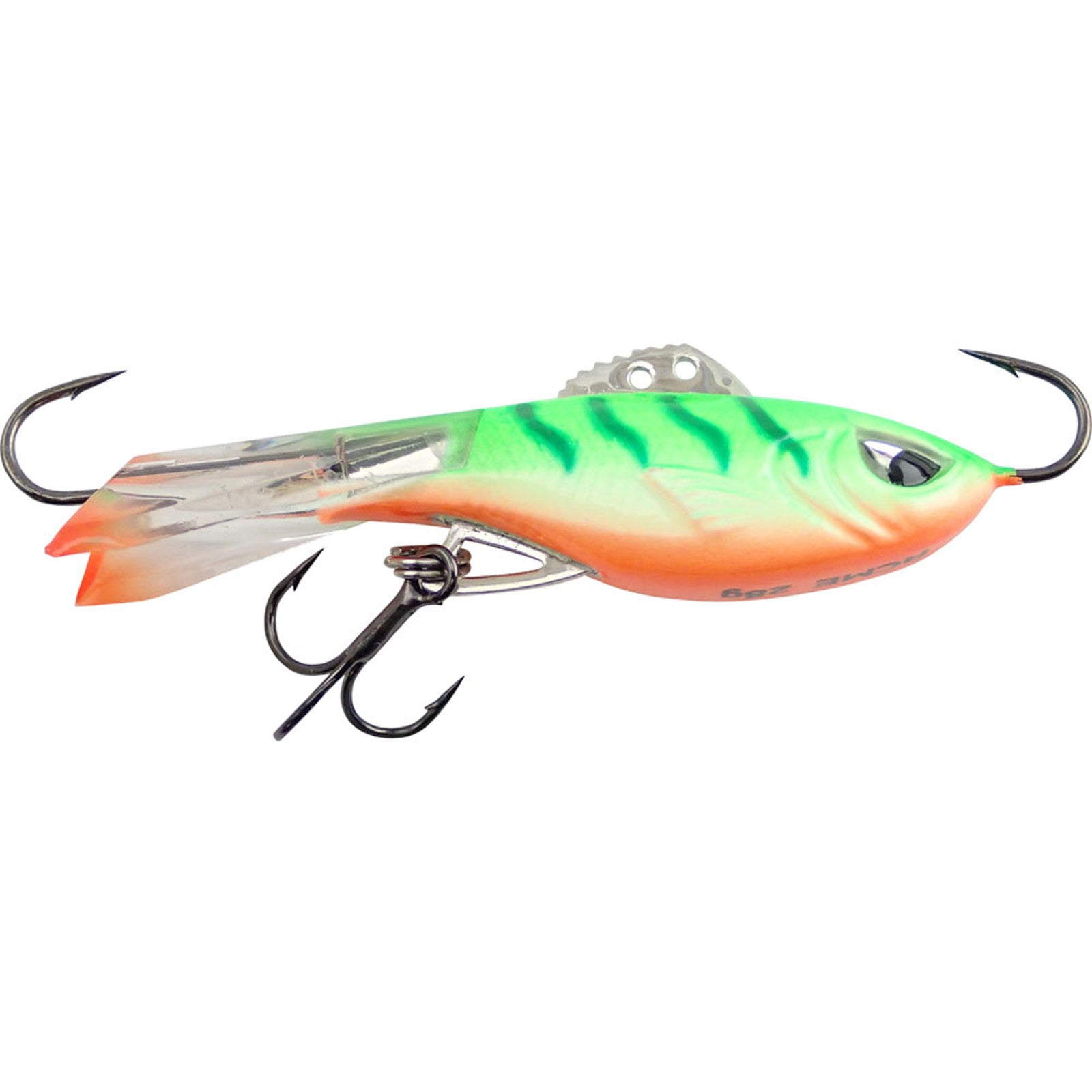 Acme Hyper Series Lures - Acme Tackle Company