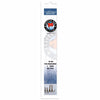 Fluorocarbon Ice Leaders