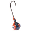 Rattlin' Google Eye Jigs (3 Pack)