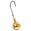 Rattlin' Google Eye Jigs (3 Pack)