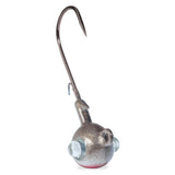 Rattlin' Google Eye Jigs (3 Pack)