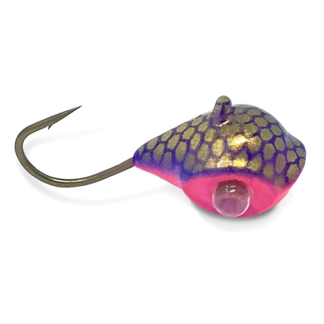 Ice Fishing Lures & Items Acme Tackle Company Ice Fishing Lures & Items Acme Tackle Company