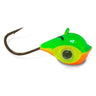 Rattlin' Google Eye Tungsten Jigs (1 Pack)