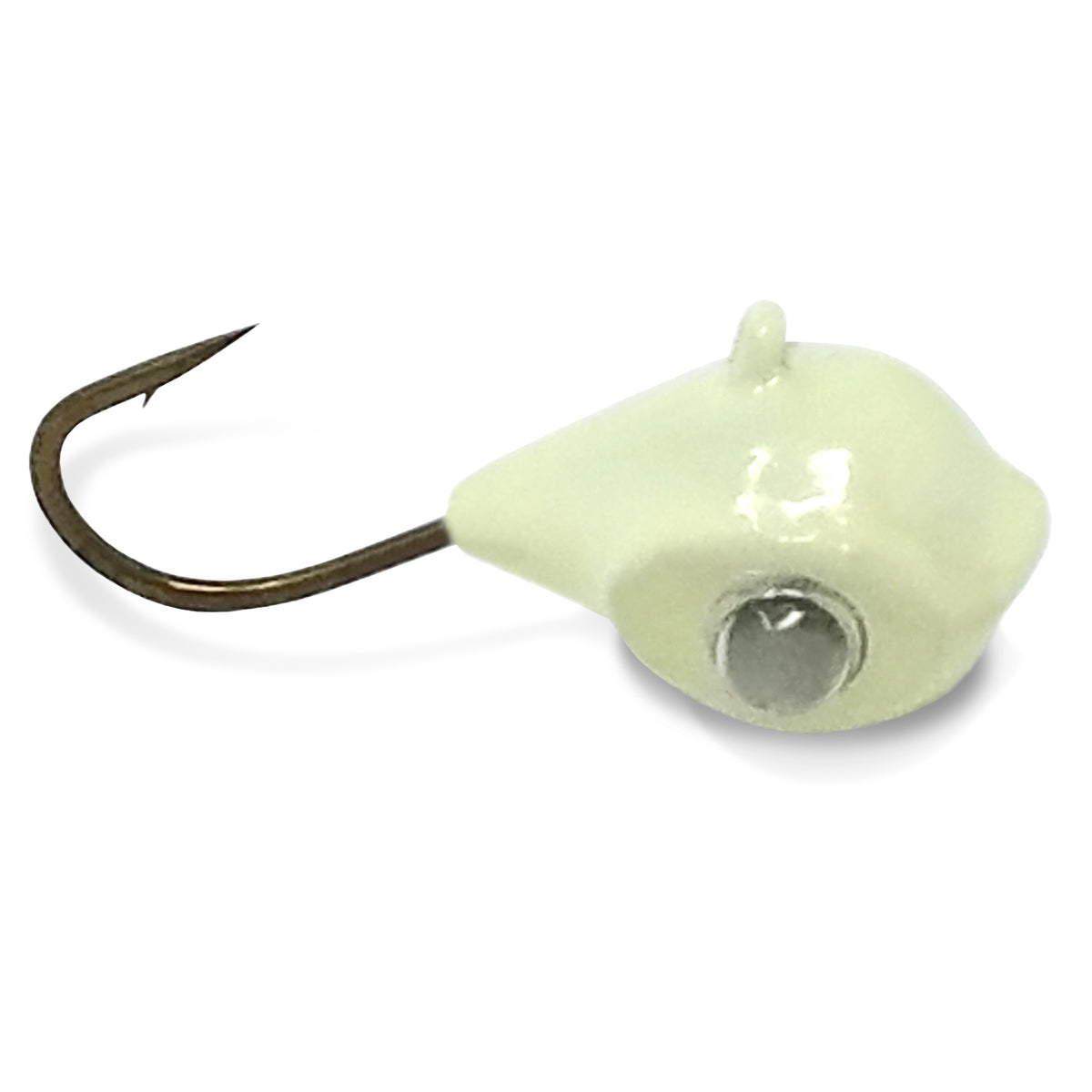 Acme Tackle - Rattlin