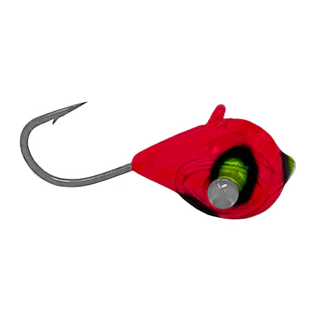 Ice Fishing Acme Tackle Company Ice Fishing Acme Tackle Company
