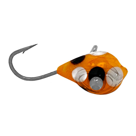 Ice Fishing Acme Tackle Company Ice Fishing Acme Tackle Company