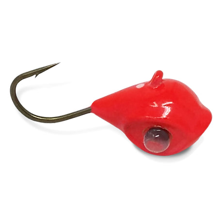 Ice Fishing Acme Tackle Company Ice Fishing Acme Tackle Company