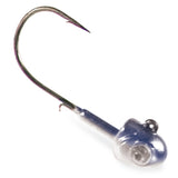 Google Eye Swimbait Jig (2 Pack)