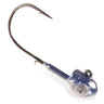 Google Eye Swimbait Jig (2 Pack)