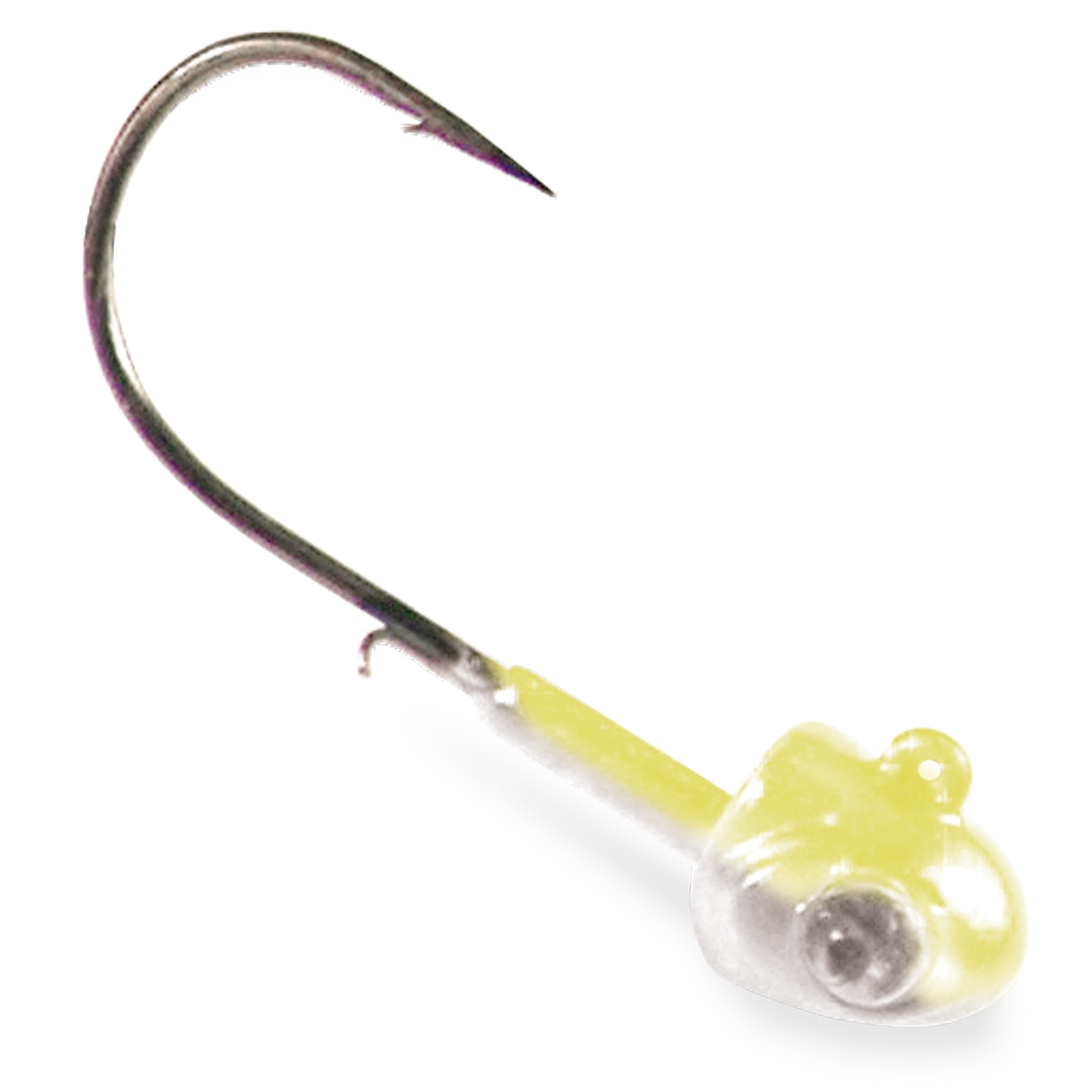 Kalin's - Google Eye Swimbait Jig (2 Pack) - Acme Tackle Company