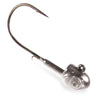 Google Eye Swimbait Jig (2 Pack)