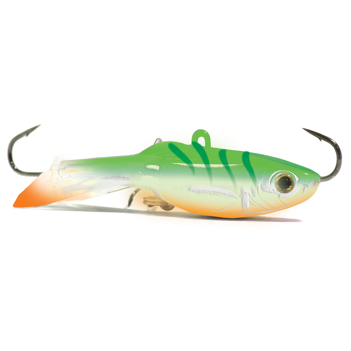 ACME Hyper-Glide - Extreme Tackle