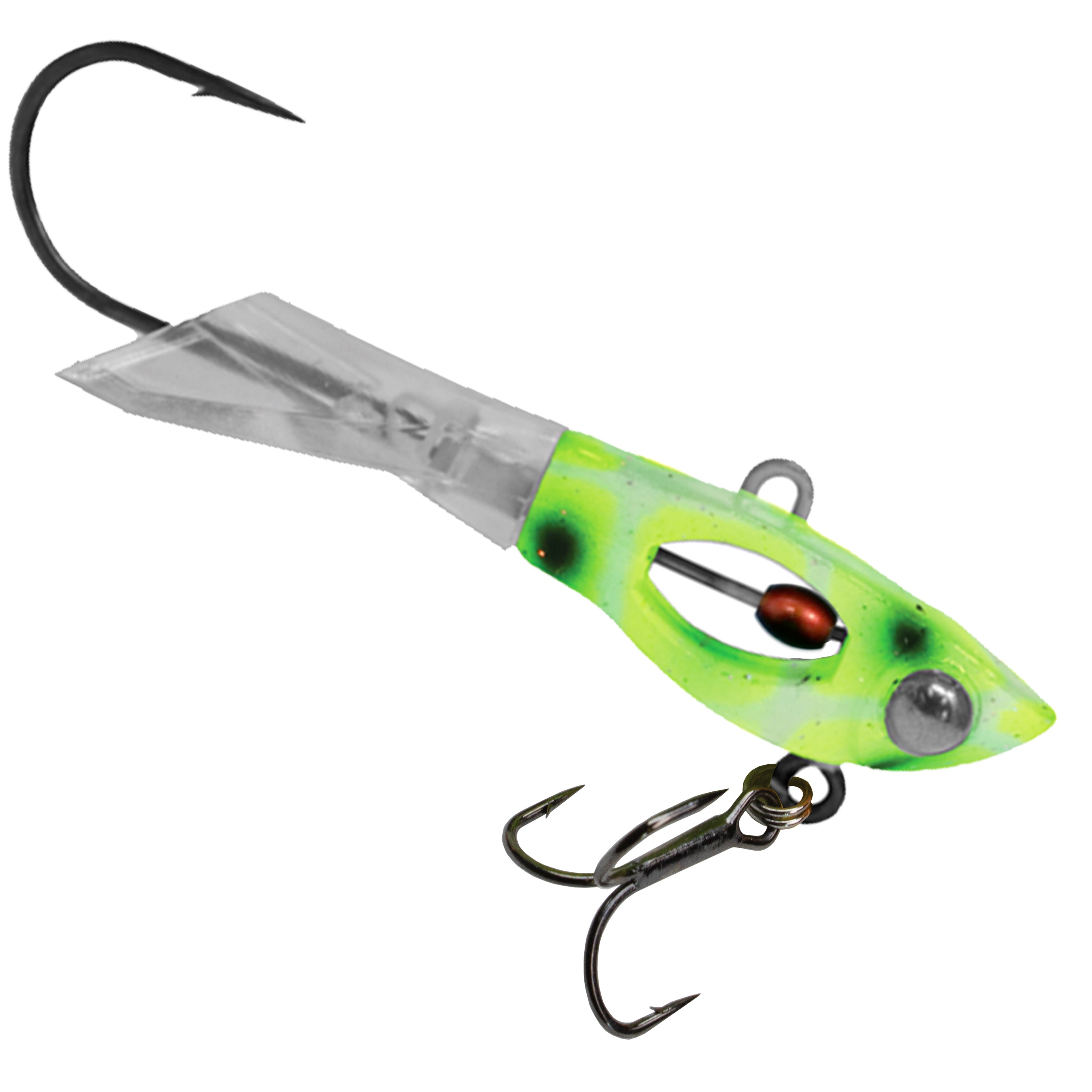Acme Tackle - Acme Hyper Hammer T.T. - Acme Tackle Company
