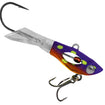 Acme Hyper Hammer T.T. -  1oz