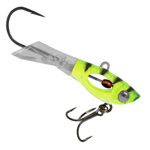 Acme Hyper Hammer T.T. -  1oz