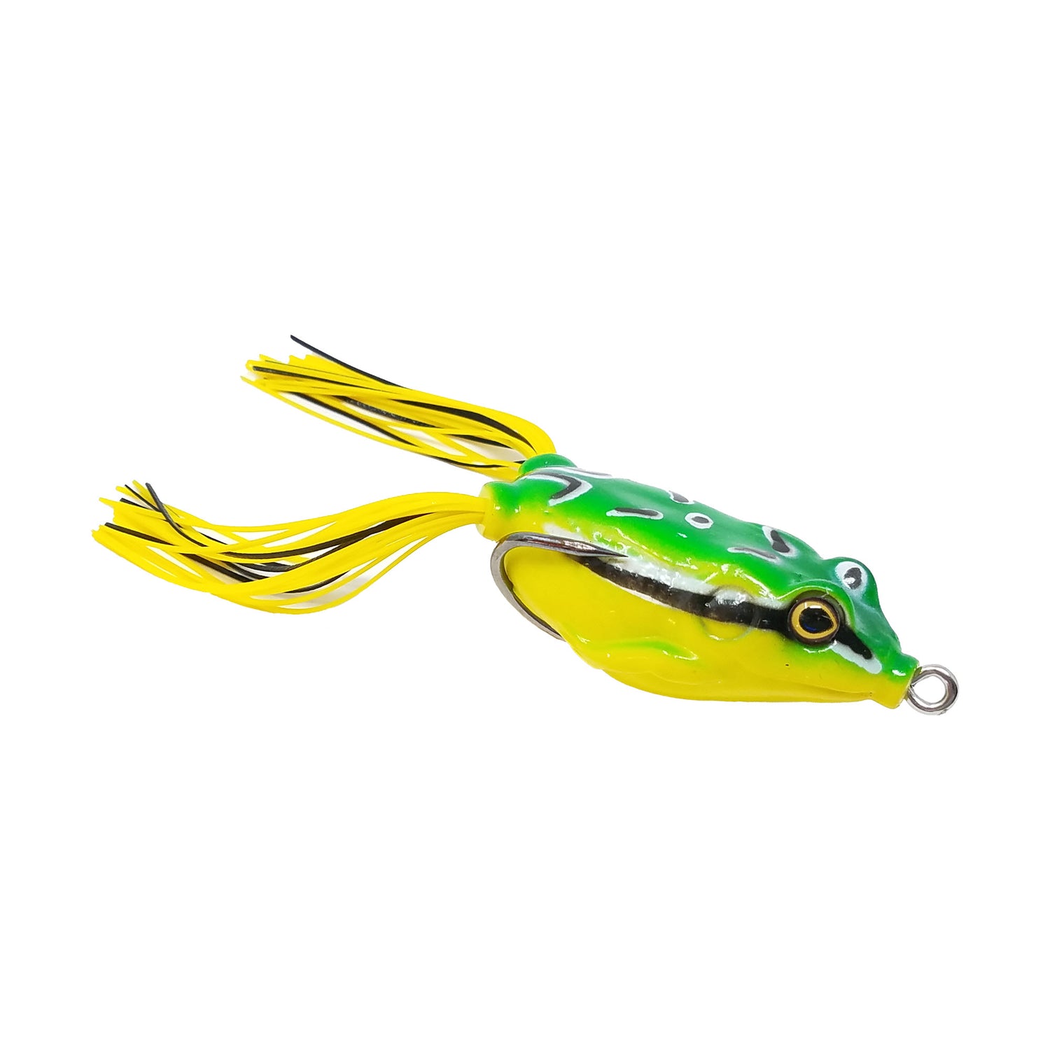 don wheeler frog fishing lures Killa Topwater Lure | High-Action Bass Fishing The Spittin Wa is designed to rile up the water When Is The Best Time