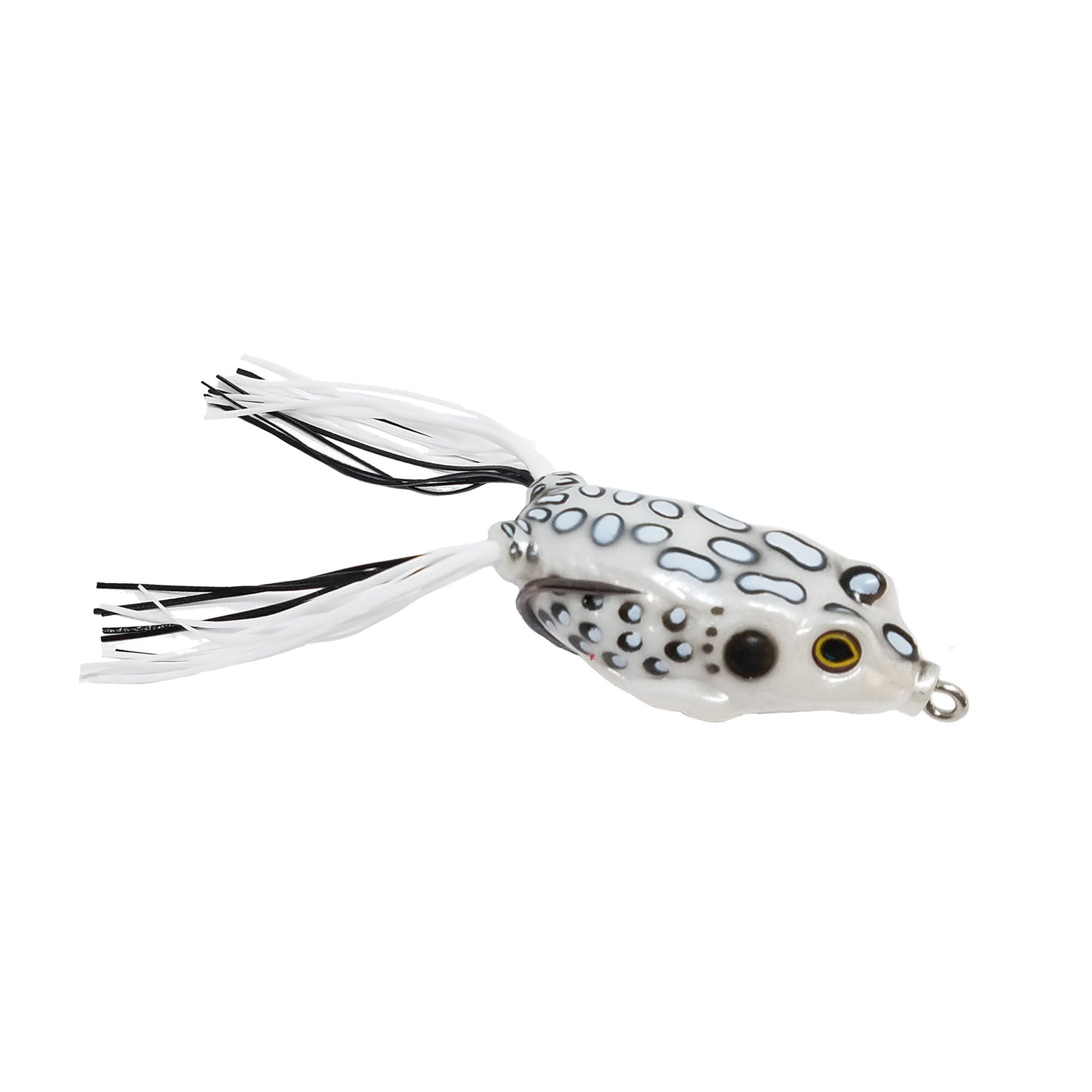 a.k kerman inc fishing lures Kalin's - K-Frog