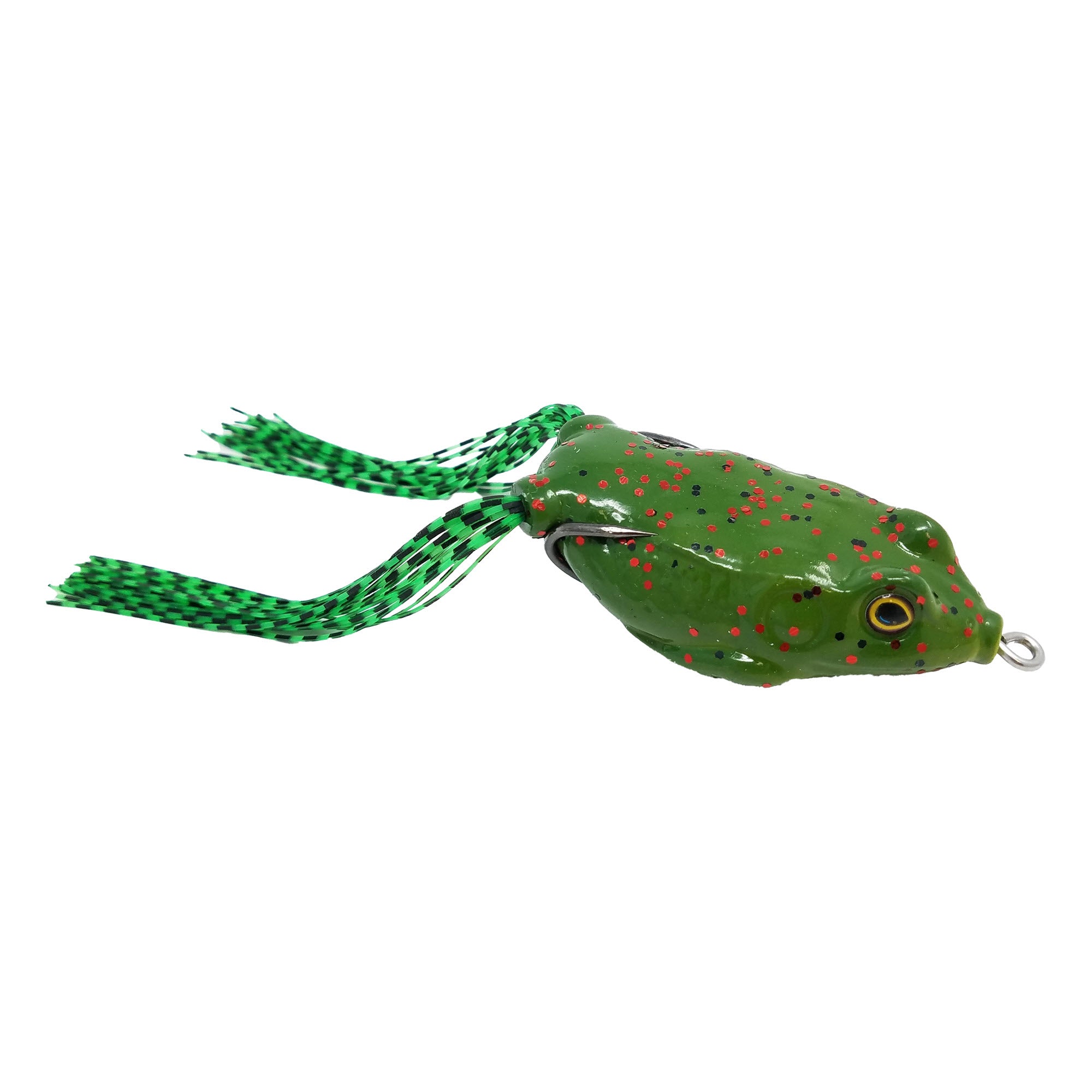 Kalin KF-NL K Frog 2 - Night Life