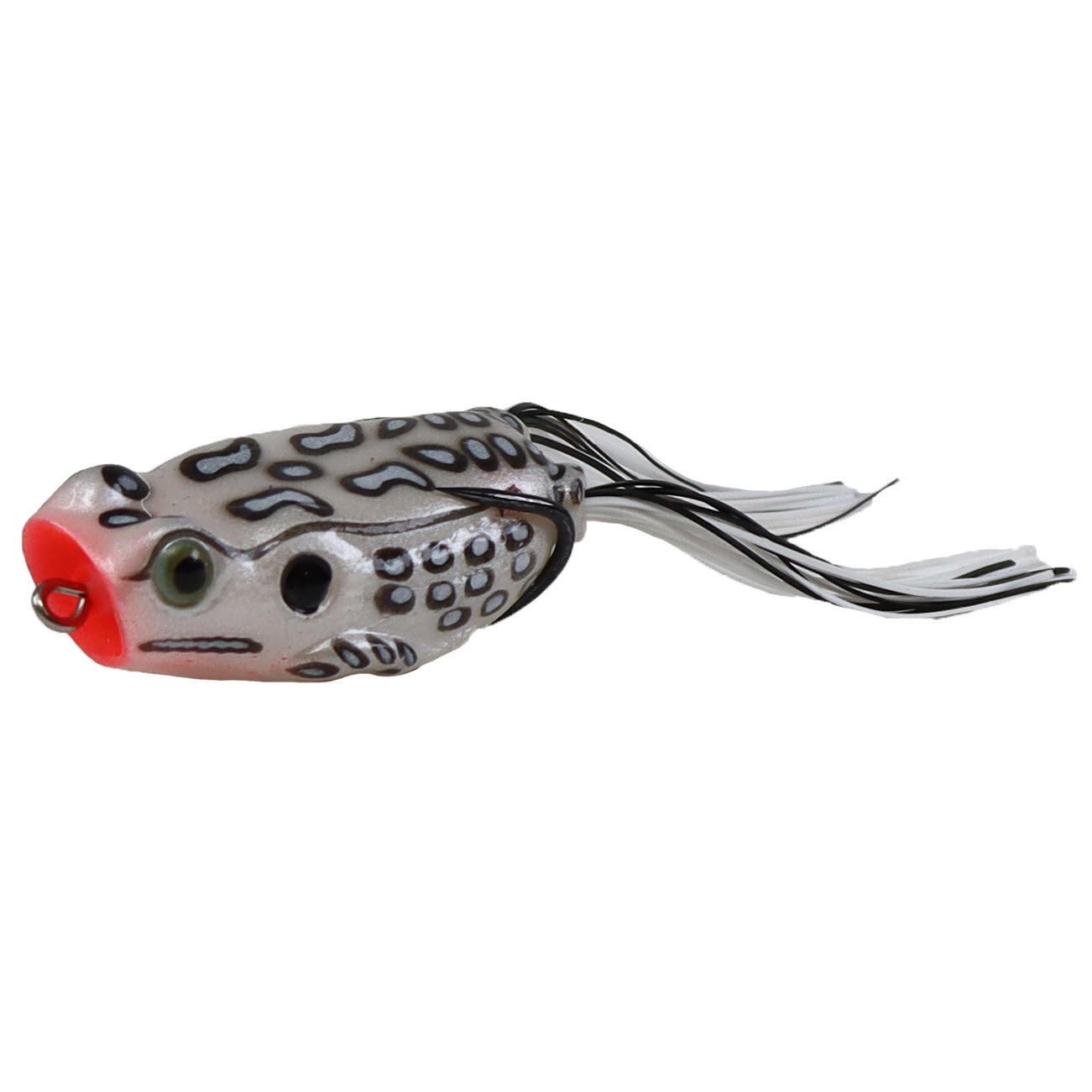 Kalin's - Poppin' K-Frog - Acme Tackle Company