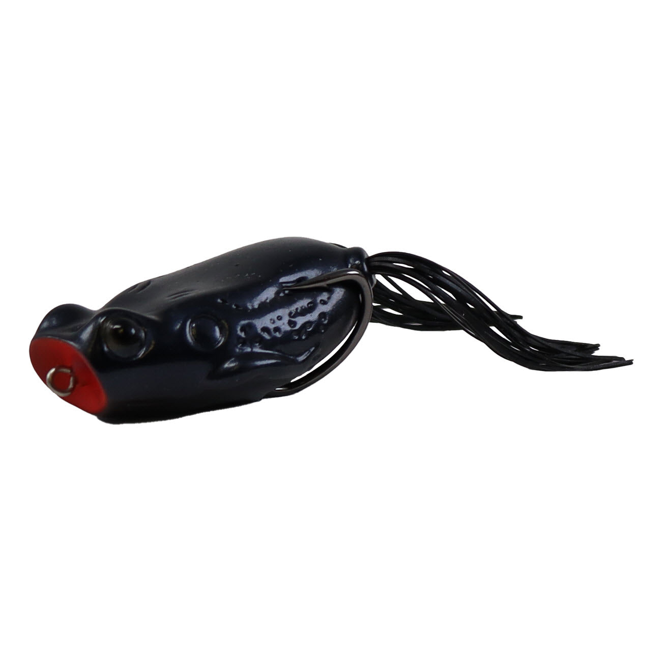Kalin's - Poppin' K-Frog - Acme Tackle Company