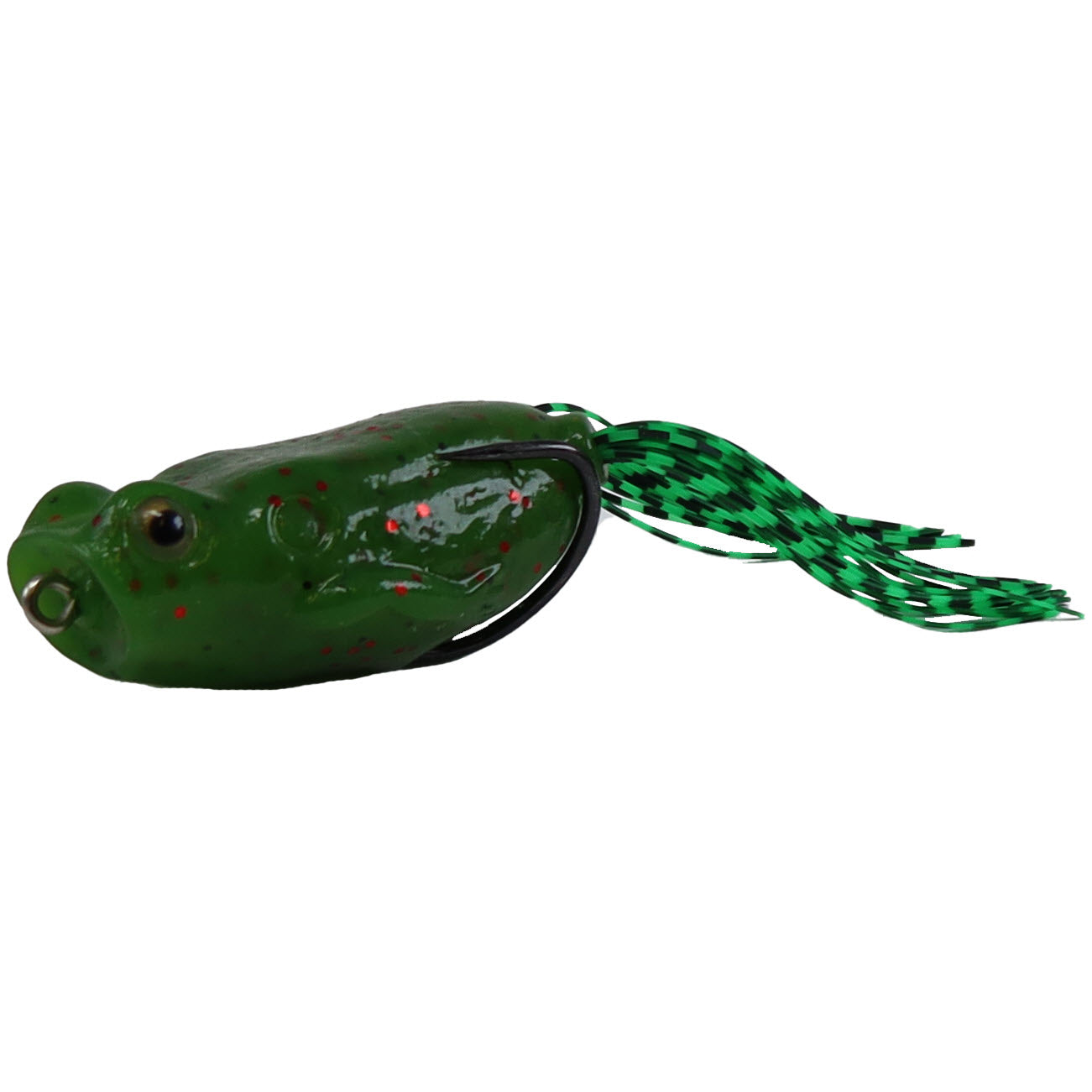 60mm Frog Long Cast Popping Fishing Lure at Rs 395/piece