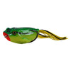 Poppin' K-Frog