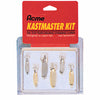 Kastmaster Kit