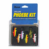 Deluxe Phoebe Kit