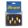 Deluxe Little Cleo Kit