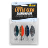 Little Cleo Diamond Kit