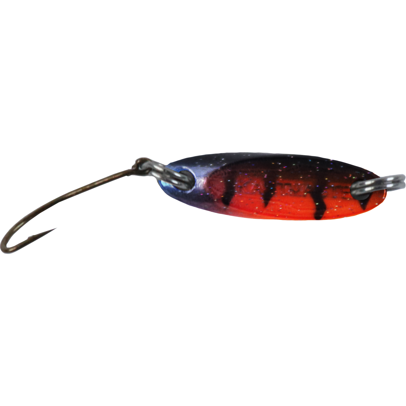 ACME Fishing Spoons in Fishing Lures