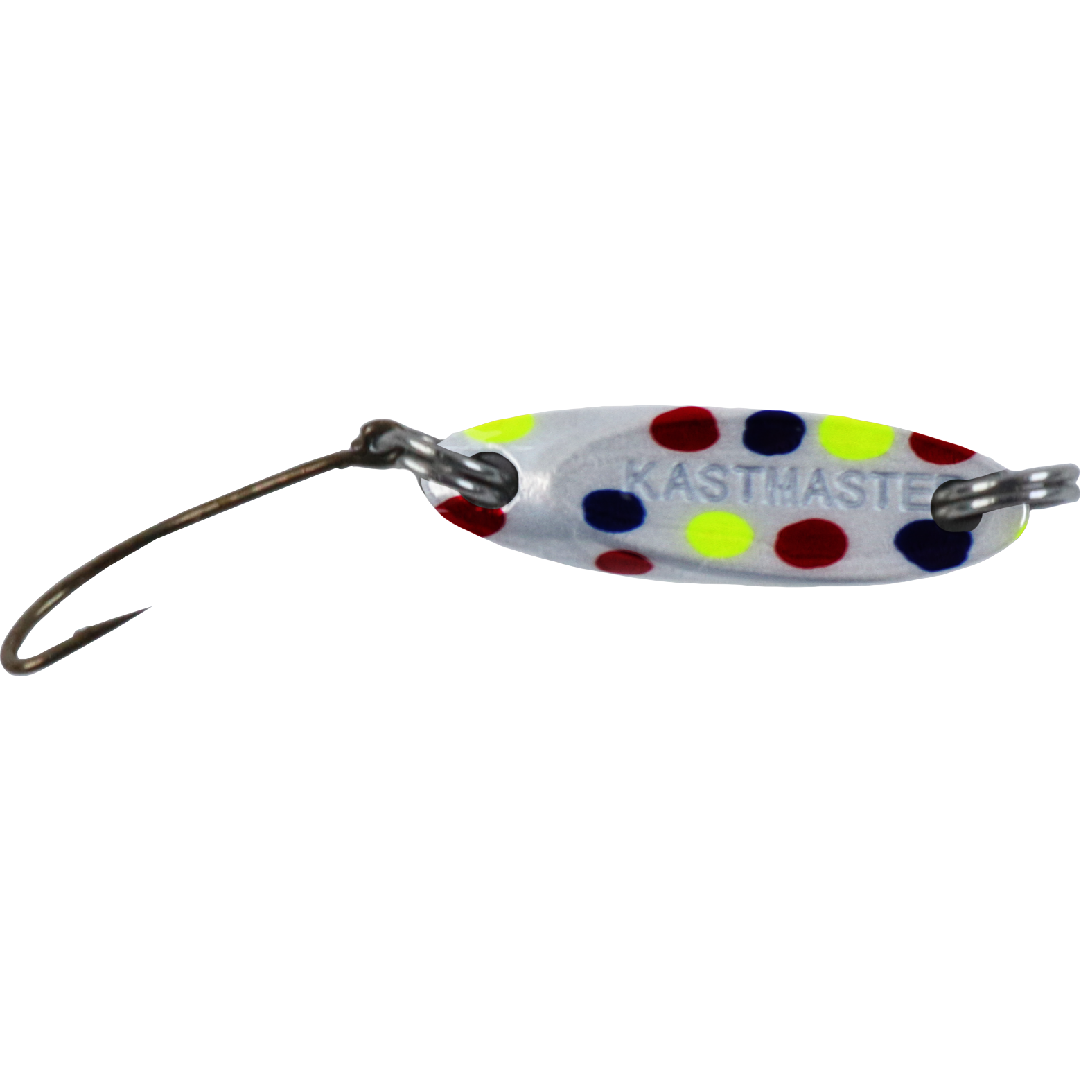 Acme Tackle - Acme Kastmaster Tungsten Ms Micro Series - Acme